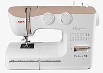 ALFA Deluxe 24